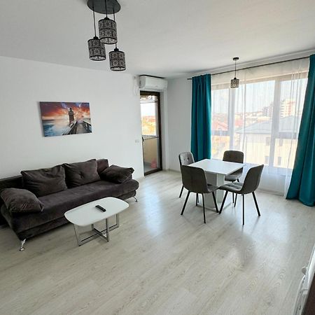 Visaj Residence Temeşvar Dış mekan fotoğraf