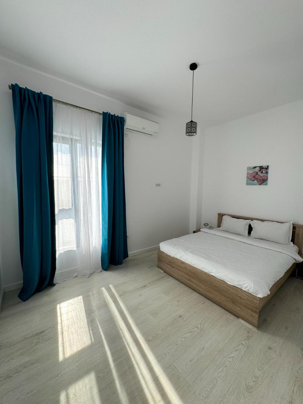 Visaj Residence Temeşvar Dış mekan fotoğraf
