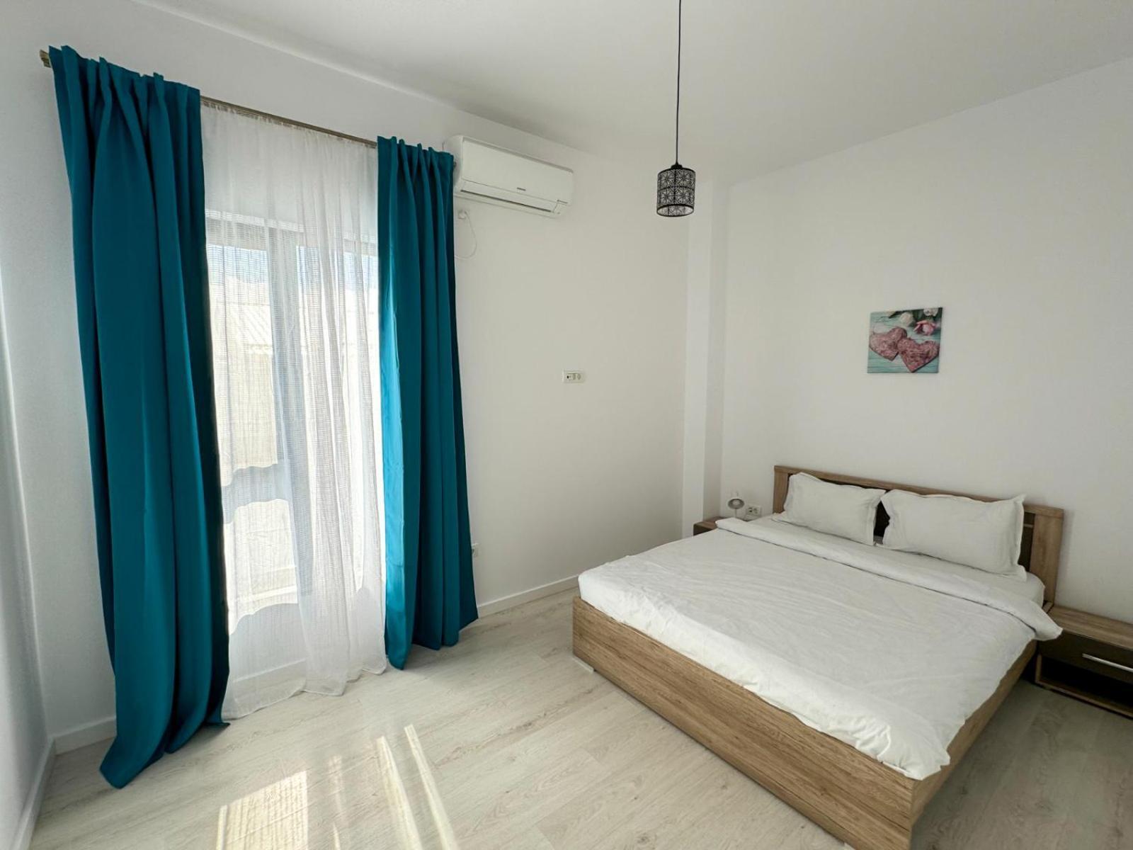 Visaj Residence Temeşvar Dış mekan fotoğraf