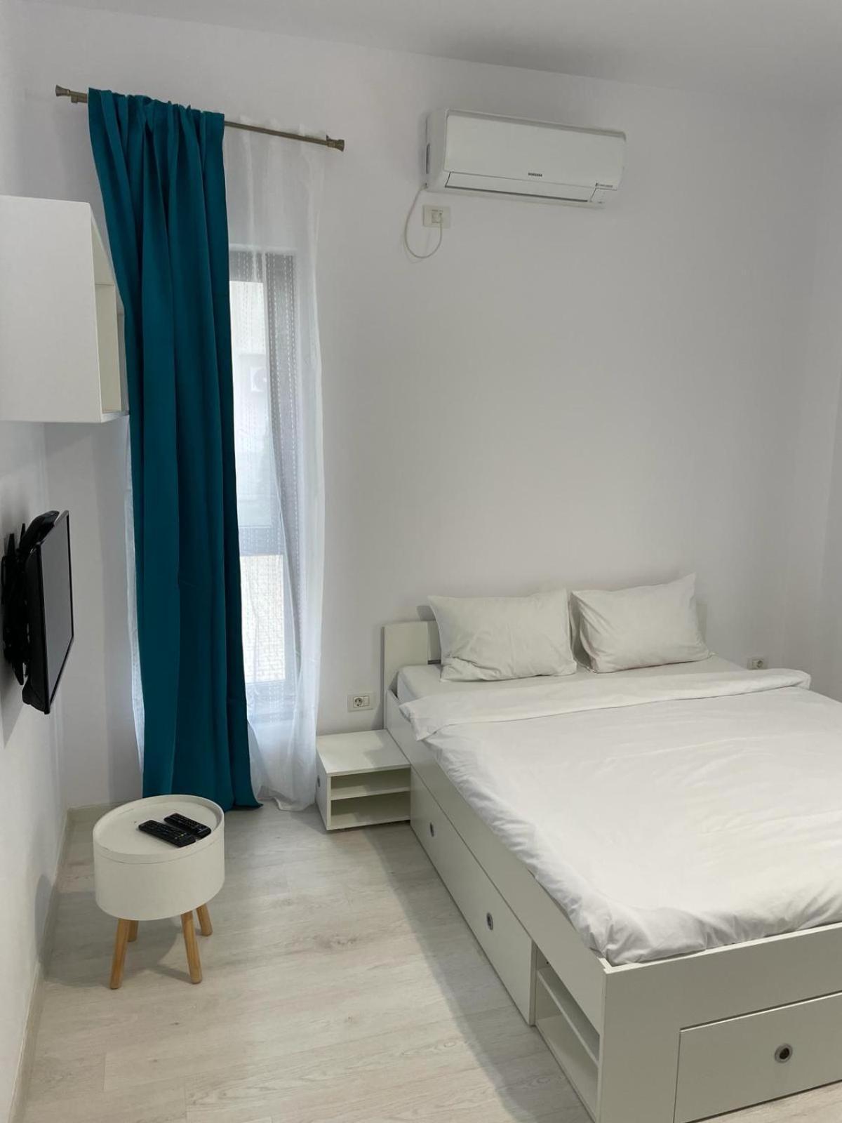 Visaj Residence Temeşvar Dış mekan fotoğraf