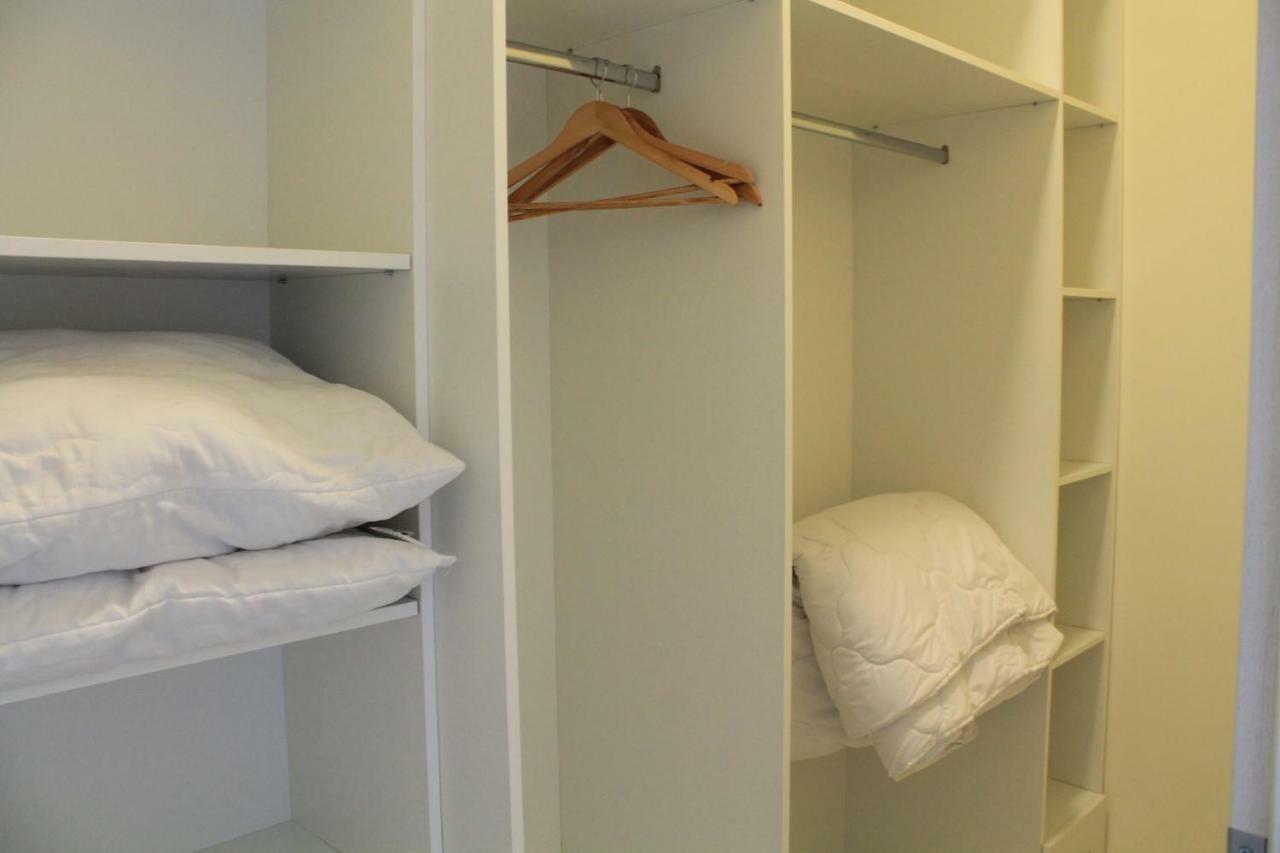 Visaj Residence Temeşvar Dış mekan fotoğraf